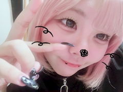 ♡ゆず♡