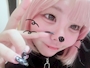 新着ブログ しゅっきん( •̀ᄇ• ́)ﻭ✧
