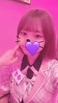 ♡ゆず♡