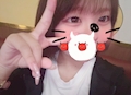 ♡ゆず♡