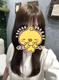 ピックアップキャスト まよ🩷池袋西口リゾート1st🏝️🎯 Resort(リゾート)GIRLS DARTS BAR - 池袋西口のガールズバー