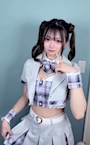 りま