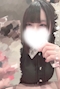 プロフィール写真1・しろ｜CLUB CIEL・シエル - 盛岡のキャバクラ