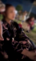 あいみ