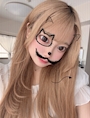 いろは