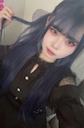 ゆら