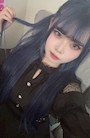 ゆら