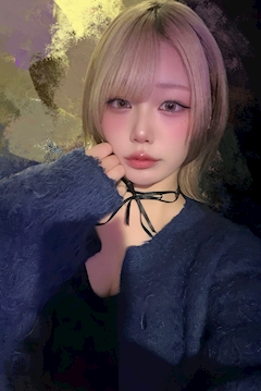 プロフィール写真2・🦊やよい🐾໊|Girls Night Cafe Airy・ガールズナイトカフェアイリィ - JR宇都宮のガールズバー