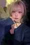プロフィール写真2・🦊やよい🐾໊|Girls Night Cafe Airy・ガールズナイトカフェアイリィ - JR宇都宮のガールズバー