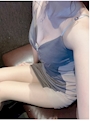 新着ブログ さむいー!