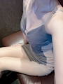 ゆう