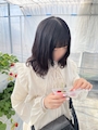 つむぎ