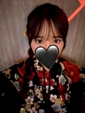 あや