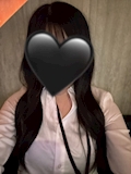 あや