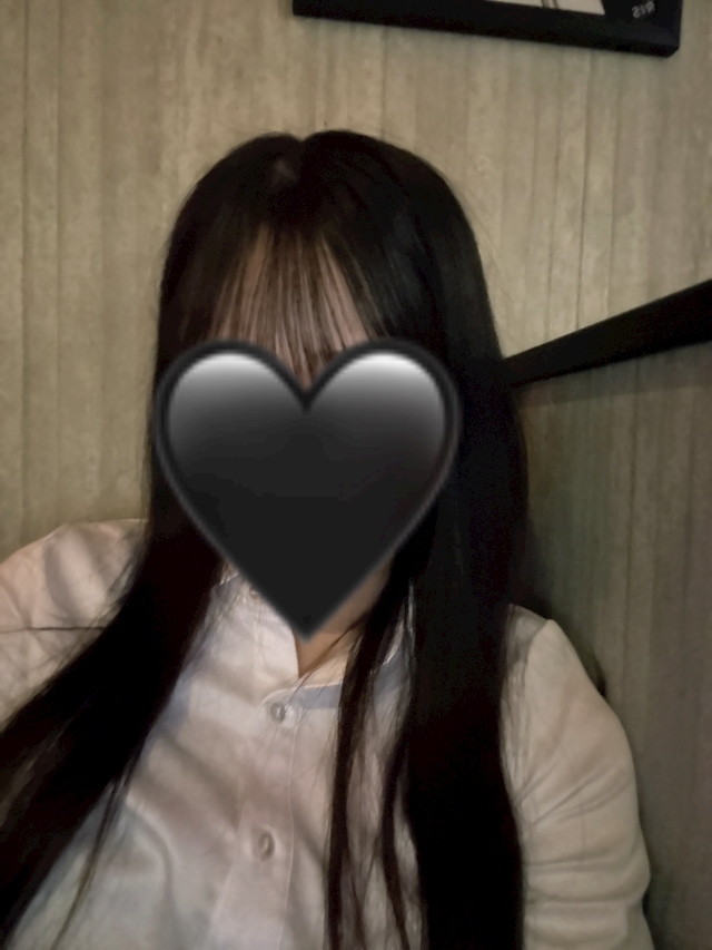 あや Girlsbar&lounge Lily