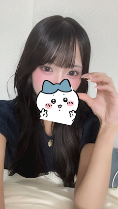 プロフィール写真1・桜木 スズカ|Club PIERCE・ピアス - 香里園のキャバクラ