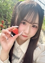 あお