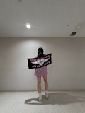 はづ