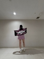 はづ