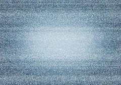 さだこ