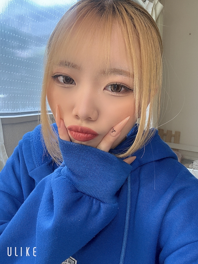 プロフィール写真1・まこ【EIGHT】|