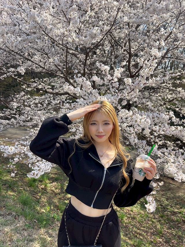 プロフィール写真2・まこ【EIGHT】|
