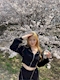 プロフィール写真2・まこ【EIGHT】｜Girls bar EIGHT・エイト - 八王子のガールズバー