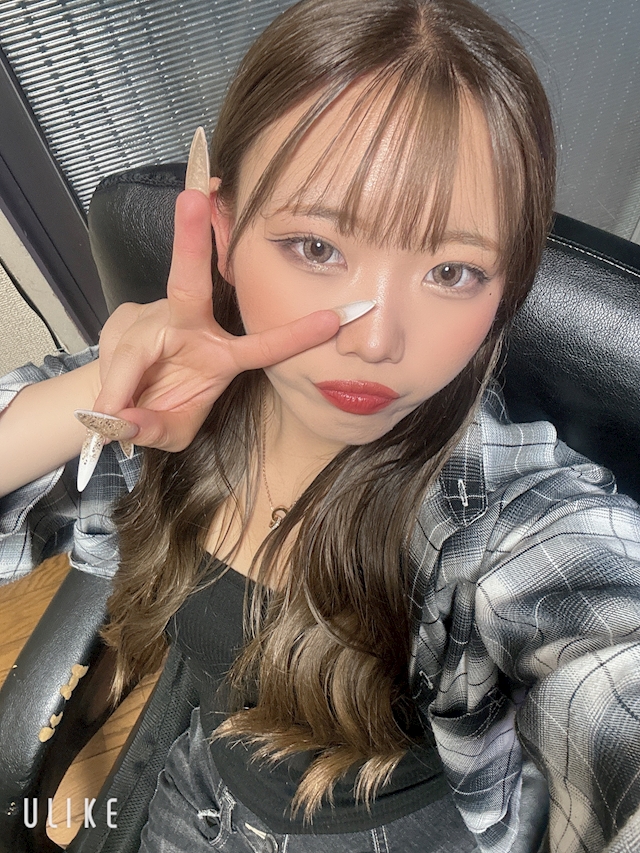 プロフィール写真3・まこ【EIGHT】|