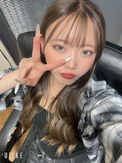 プロフィール写真3・まこ【EIGHT】｜Girls bar EIGHT・エイト - 八王子のガールズバー