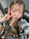 プロフィール写真3・まこ【EIGHT】｜Girls bar EIGHT・エイト - 八王子のガールズバー