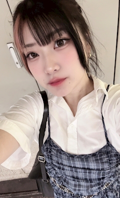 プロフィール写真3・Mao|Barbie・バービー - 新松戸のガールズバー