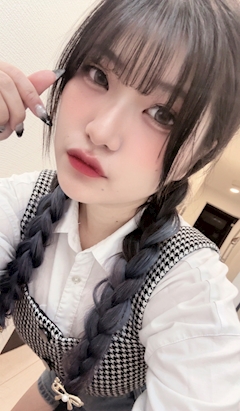 プロフィール写真2・Mao|Barbie・バービー - 新松戸のガールズバー