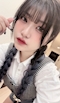 プロフィール写真2・Mao|Barbie・バービー - 新松戸のガールズバー