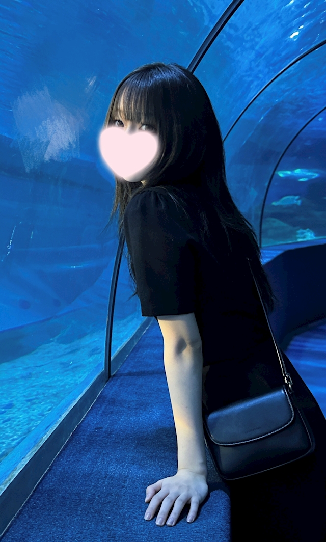 べる girls riri