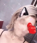 えむ