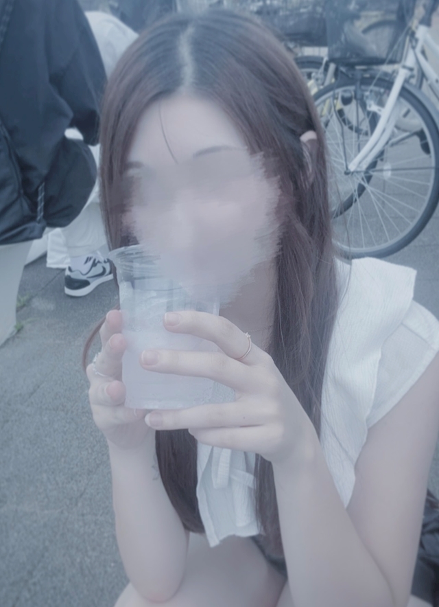 えむ club HEARTS