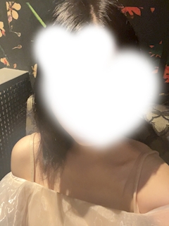プロフィール写真1・ねね｜楽GAKU 金山本店・ガク - 名古屋 金山の熟女パブ/熟女キャバクラ