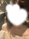 ねね