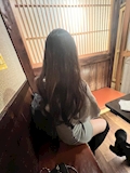 しずく