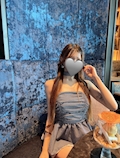 女の子の名前