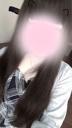 プロフィール写真1・レム|LOUNGE Hanako・ハナコ - 福島市のスナック