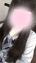 レム