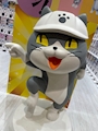 chiko