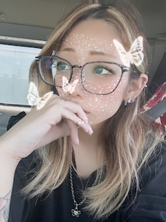 なつ