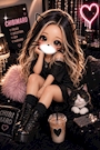 chiko