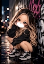 chiko