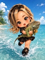 chiko