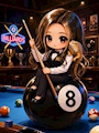 chiko