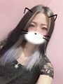 なつ