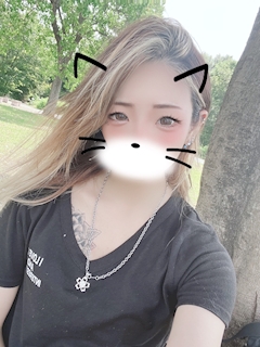 プロフィール写真1・なつ|carthago・カルタゴ - 尾張 蟹江のキャバクラ